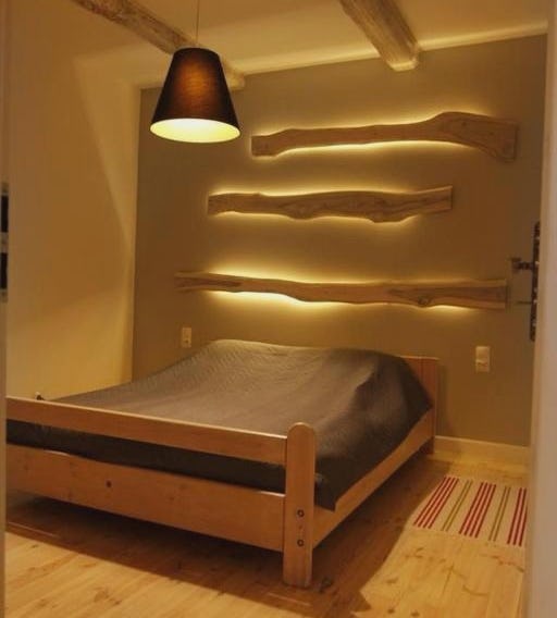 Apartamenty We Mlynie