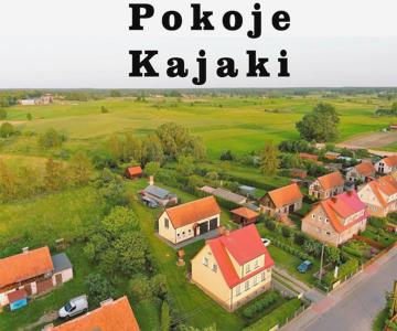 Nad Dolina Krutyni