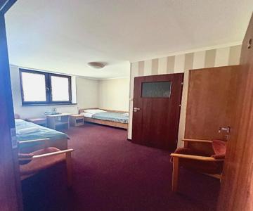 Hotel Paola