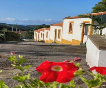 Quinta do Malhinha- Turismo