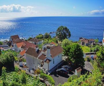 Casa Do Avô Faidoca # PICO HOLIDAY RENTALS