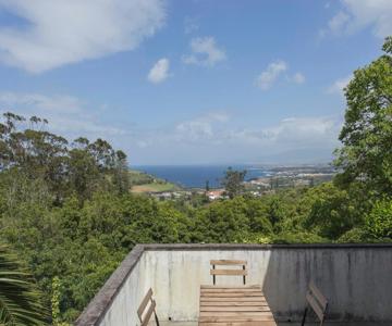 Casa Do Maranhão - Nature & Views Experience