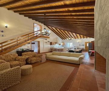 Casa do Moinho