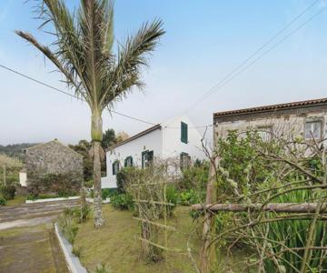 A Casa d'Amália