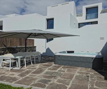 Oceanside Village 2