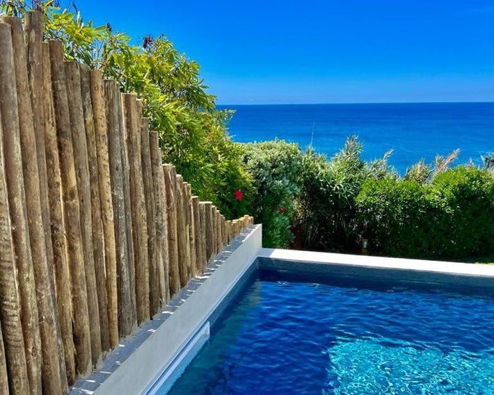 Sul Villas & Spa - Azores
