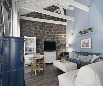 Pico Boutique House
