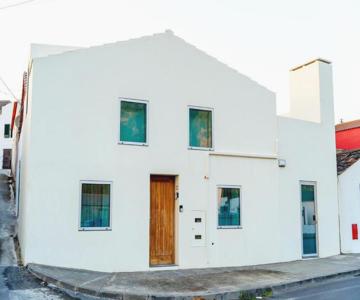 Villa Wave N'Sea - Beach House