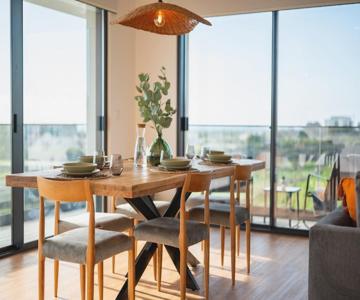 Priolo in Ponta Delgada - 5th floor Apartment