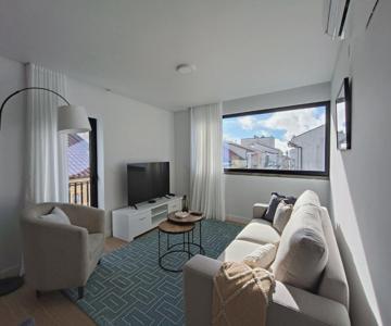 Casa Urban Coastal - City Center