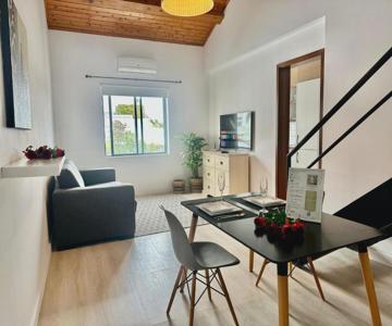 Azores Pedra APARTMENTS j - F
