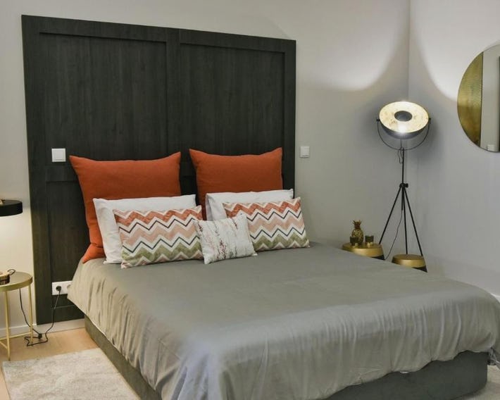 GuestReady - Casa das Arcadas
