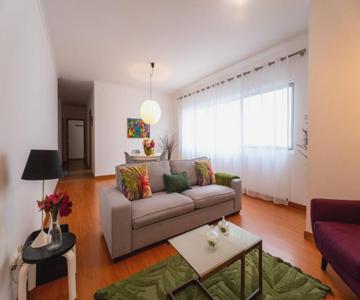 Cozy Island Apartment RAAL 1096 - Free Parking