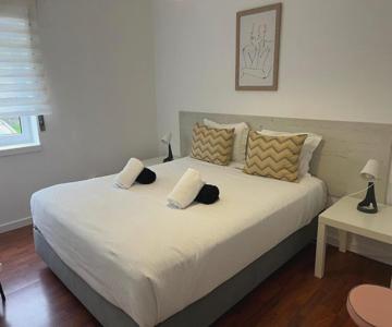 Apartanita