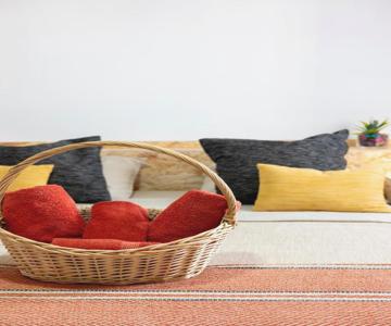 Casa dos Guerra - Studio Apartments