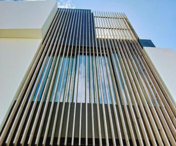 Aljube Residences II - Apartamento Novo Centro Pdl