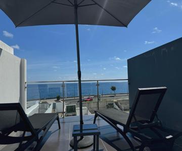 Ocean House