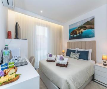 GuestReady - Passal Guesthouse