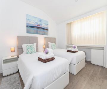 GuestReady - Passal Guesthouse