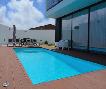 Condessa Home