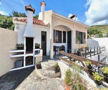 Super Mário Houses - Casa dos Moínhos