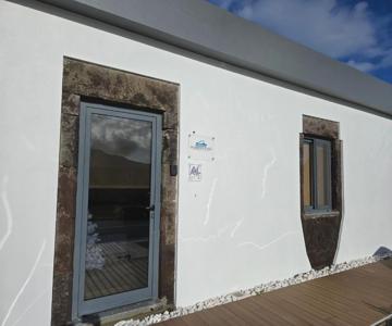 Salmoura's Place AL 4724