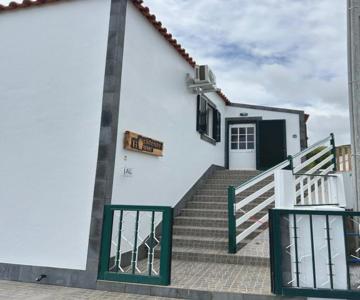 Ocidente House