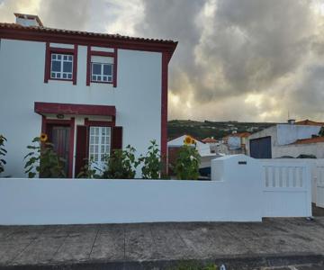 Villa Kai Casa Frente Al Mar Y Completamente Restaurada