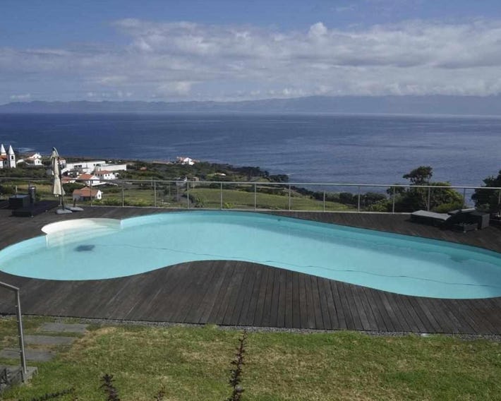 A Casa do Ouvidor