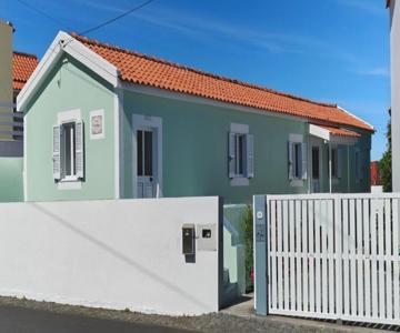 Casa Da Avó Biza