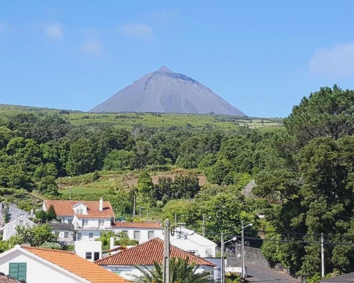 Casavó