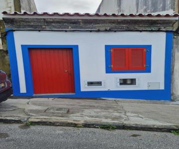 Casa do Pescador 14