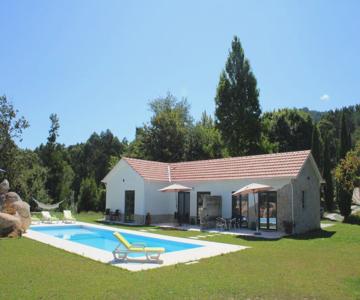 Quinta Das Pedrosas