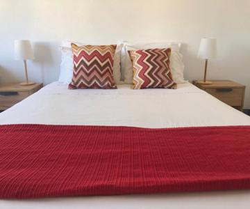 Santiago Guesthouse