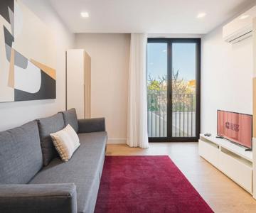 Guestready - Soothing Comfort In Aveiro