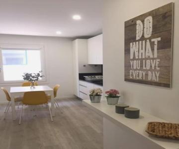 Heart of Aveiro - The Perfect Getaway