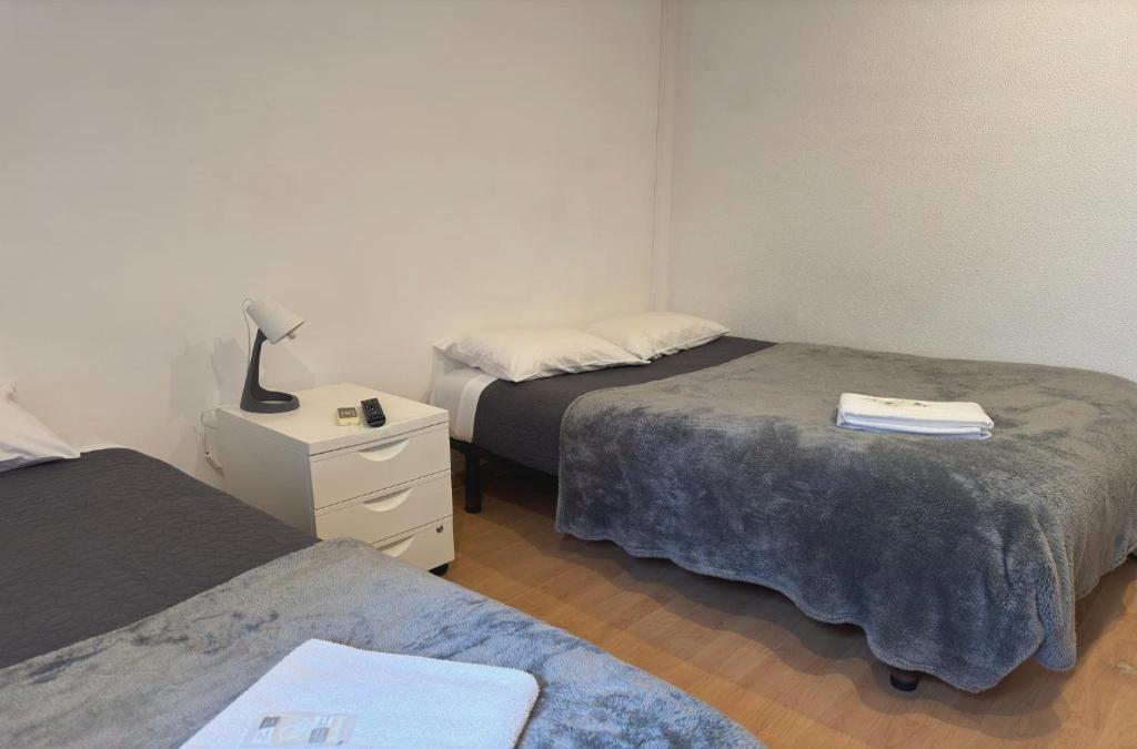 Peters Guesthouse