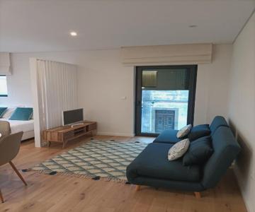 AVEIRO WONDER STAY