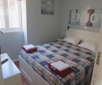 Why Not Guest House Espinho