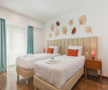 Viravento - Guesthouse & Creative Space