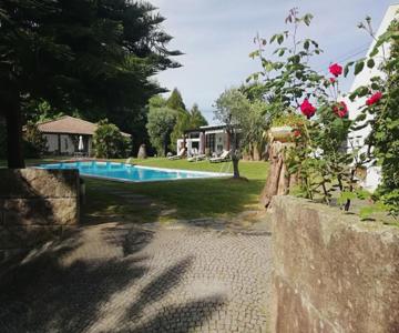 Casa da Boavista