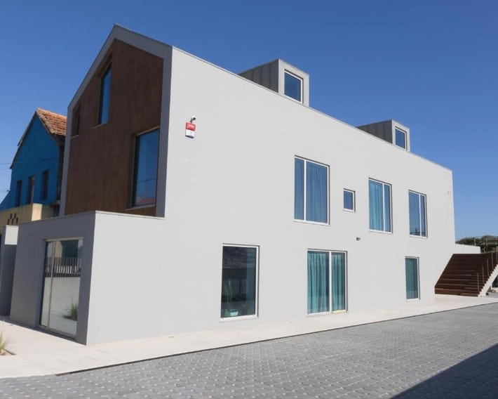 VerMar