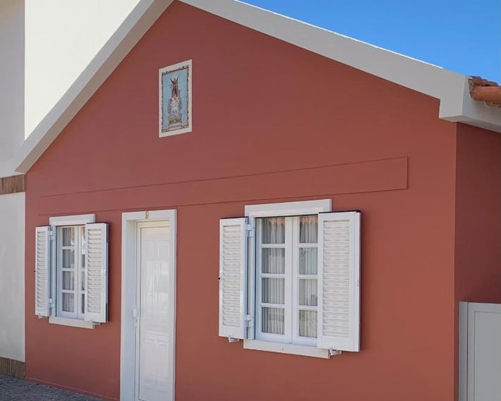 Torreira Vacation Homes - Ria House