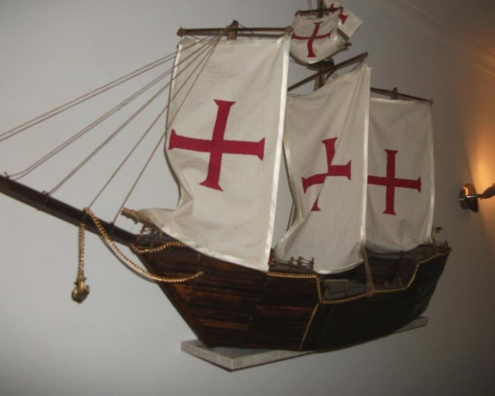 Navio