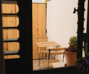 Casa Joaninha