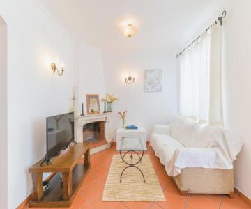 Casa Margarida