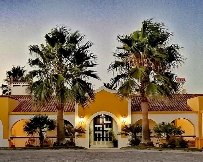 Herdade da Diabroria - Agroturismo