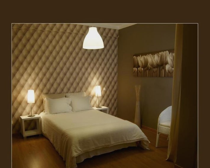 RESIDENCIAL RITA