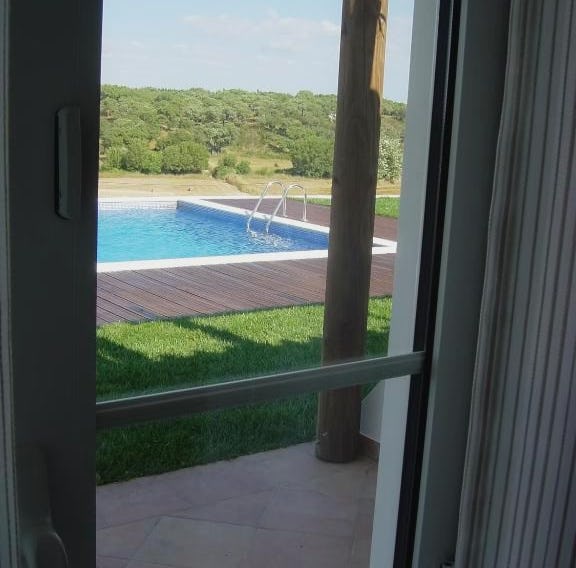 Vales do Alentejo