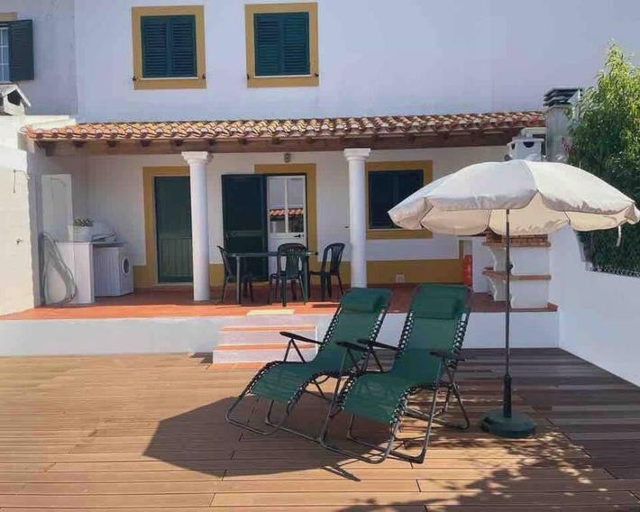 Casa do Almograve